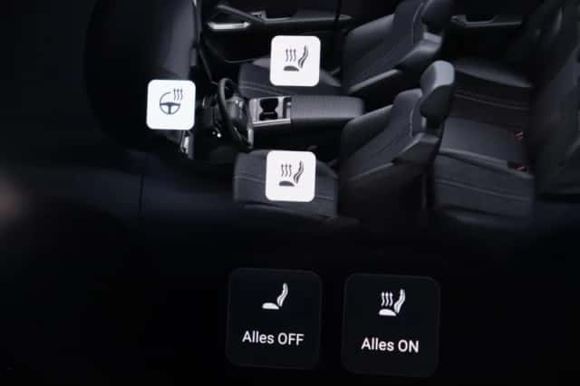 BYD Atto 2 (2026) thumbnail 18