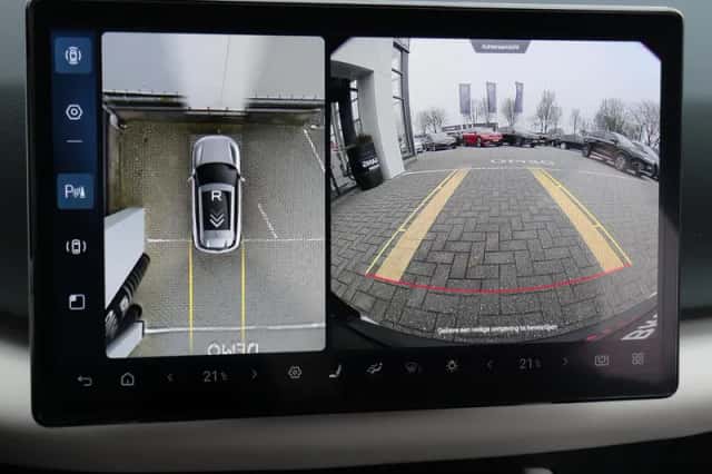 BYD Atto 2 (2026) thumbnail 19