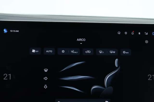 BYD Atto 2 (2026) thumbnail 23