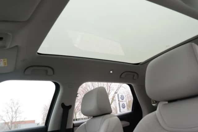 BYD Atto 2 (2026) thumbnail 24