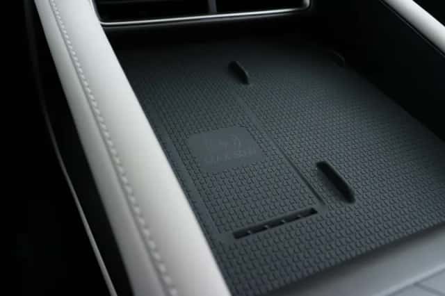 BYD Atto 2 (2026) thumbnail 25