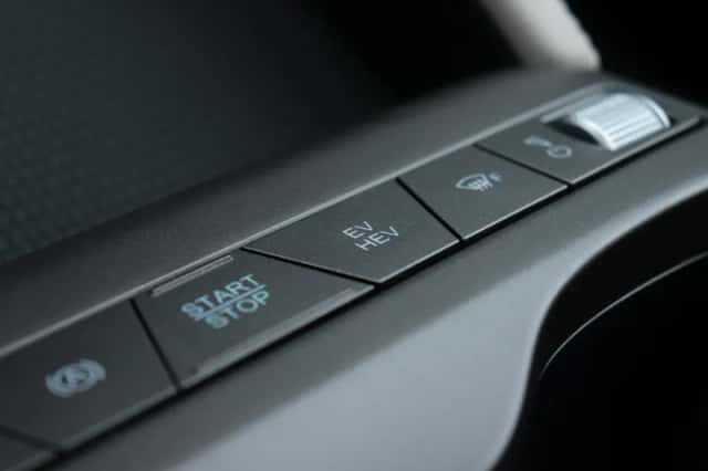 BYD Atto 2 (2026) thumbnail 26