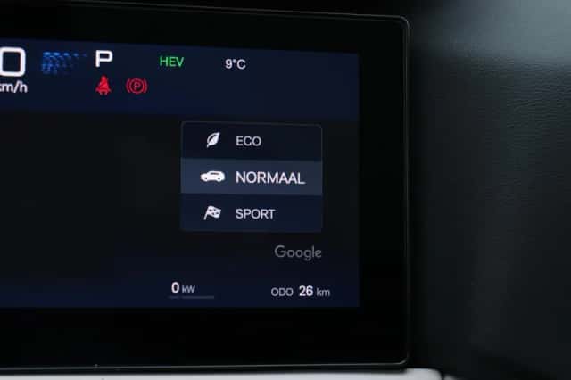 BYD Atto 2 (2026) thumbnail 27