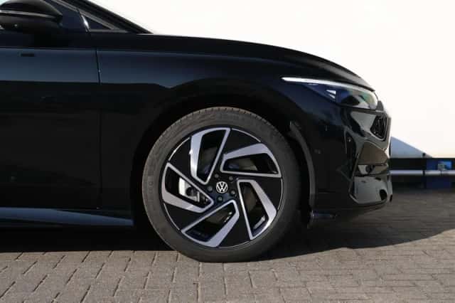 Volkswagen ID.7 (2026) thumbnail 16