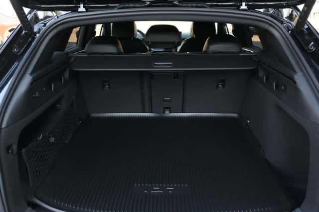 Volkswagen ID.7 (2026) thumbnail 20