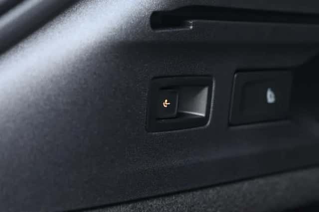Volkswagen ID.7 (2026) thumbnail 21