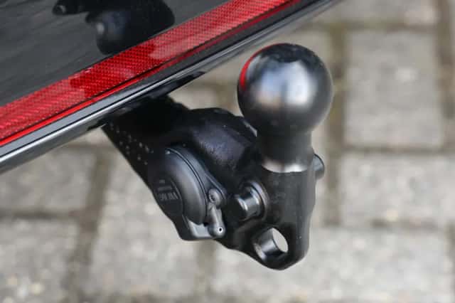 Volkswagen ID.7 (2026) thumbnail 22