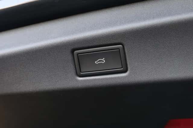 Volkswagen ID.7 (2026) thumbnail 23