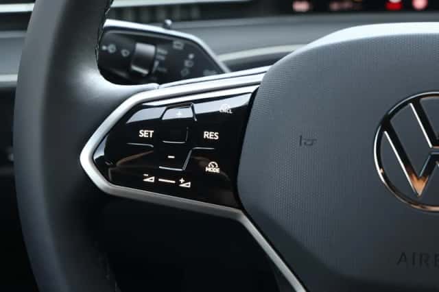 Volkswagen ID.7 (2026) thumbnail 25