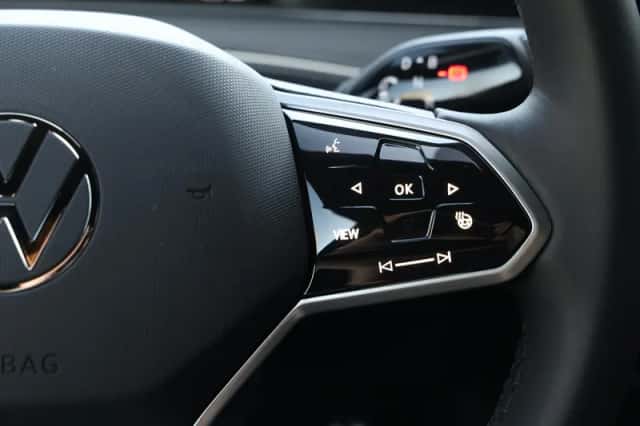 Volkswagen ID.7 (2026) thumbnail 27