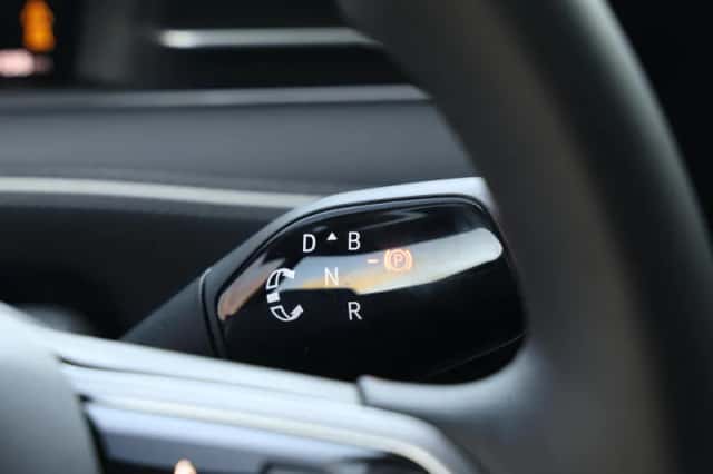Volkswagen ID.7 (2026) thumbnail 28