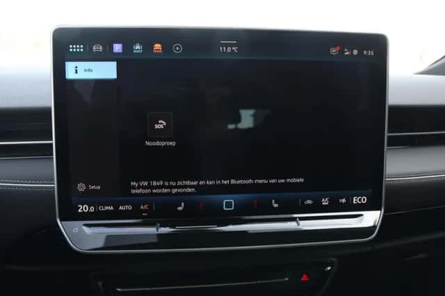 Volkswagen ID.7 (2026) thumbnail 33
