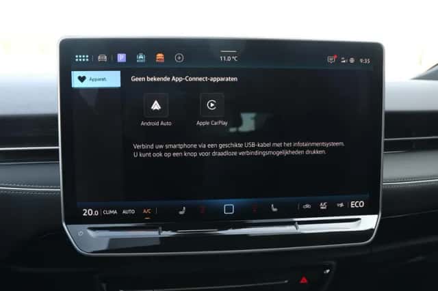 Volkswagen ID.7 (2026) thumbnail 34
