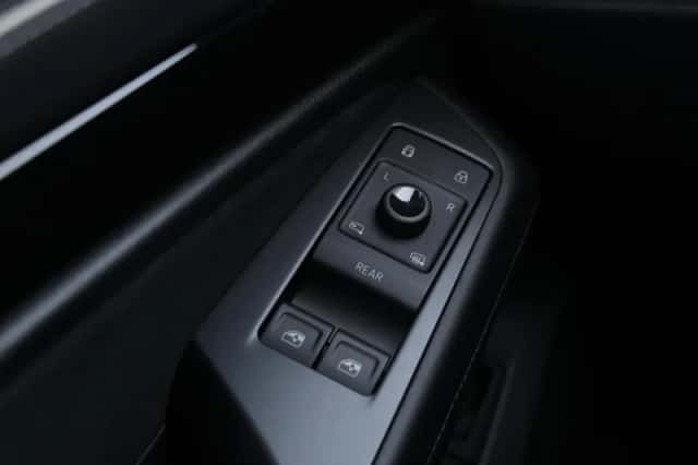 Volkswagen ID.7 (2026) thumbnail 37