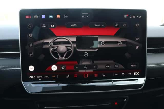 Volkswagen ID.7 (2026) thumbnail 38
