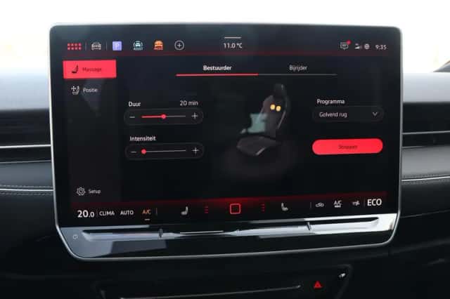 Volkswagen ID.7 (2026) thumbnail 41