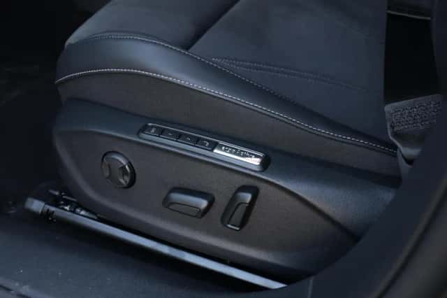 Volkswagen ID.7 (2026) thumbnail 43