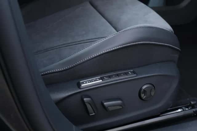 Volkswagen ID.7 (2026) thumbnail 44