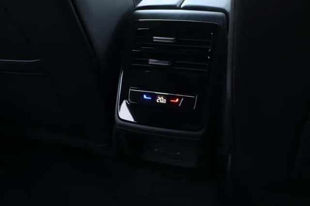 Volkswagen ID.7 (2026) thumbnail 45