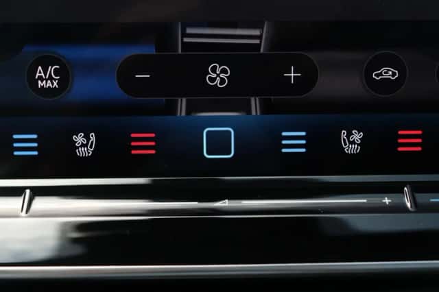 Volkswagen Tiguan (2025) thumbnail 16
