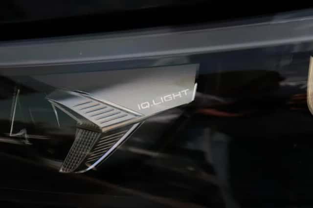 Volkswagen Tiguan (2025) thumbnail 28