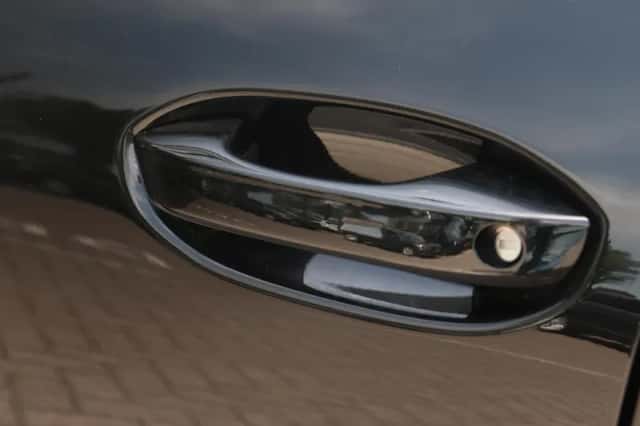 Volkswagen Tiguan (2025) thumbnail 31