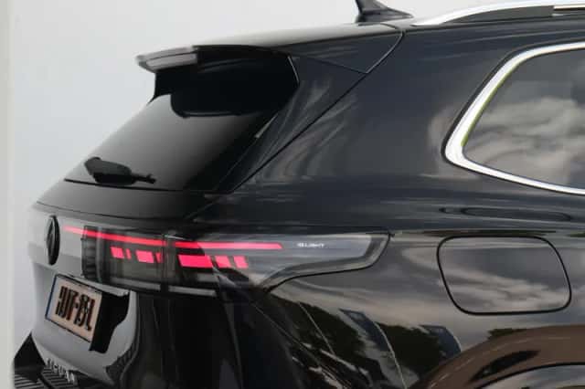 Volkswagen Tiguan (2025) thumbnail 32