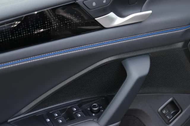 Volkswagen Tiguan (2025) thumbnail 36