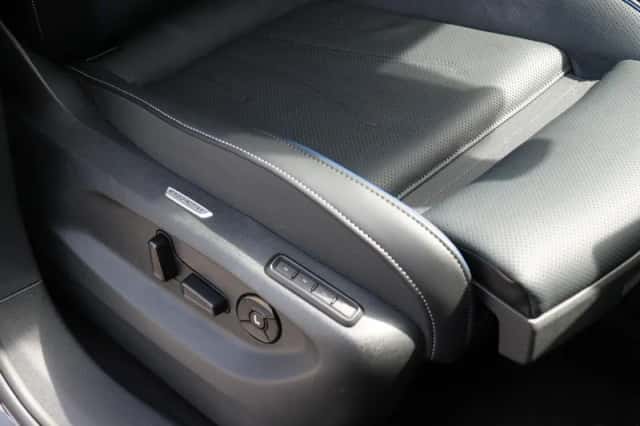 Volkswagen Tiguan (2025) thumbnail 39