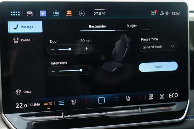 Volkswagen Tiguan (2025) thumbnail 40