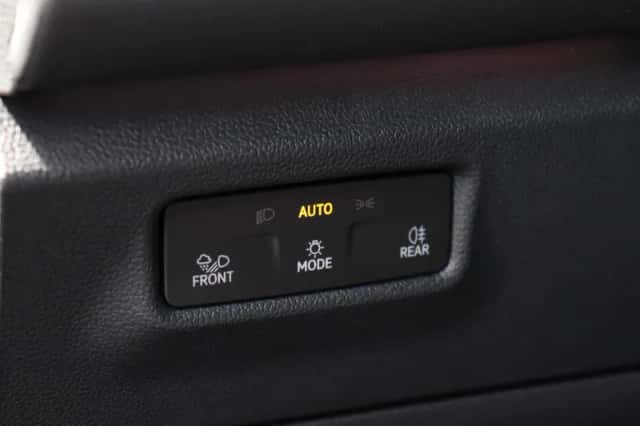 Volkswagen Tiguan (2025) thumbnail 41
