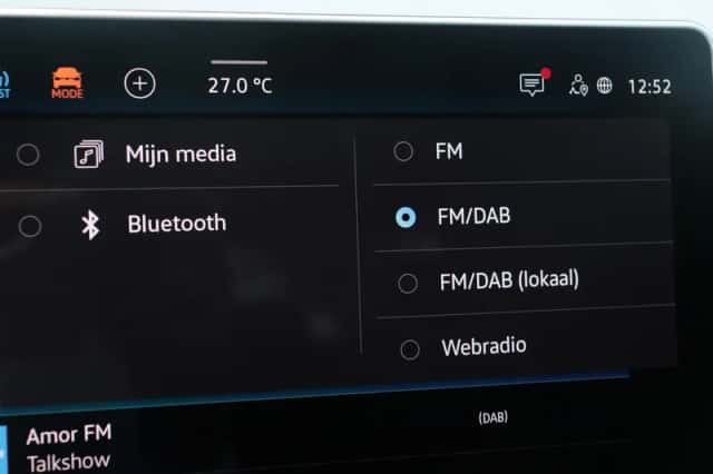 Volkswagen Tiguan (2025) thumbnail 51