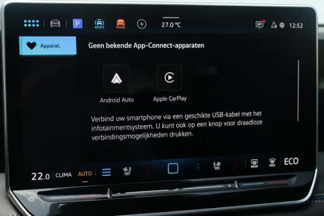 Volkswagen Tiguan (2025) thumbnail 52