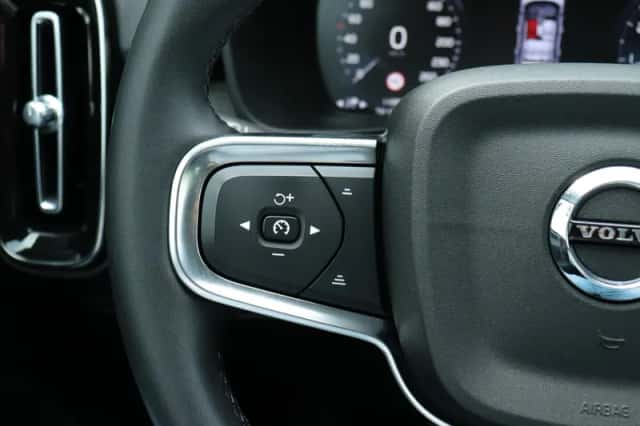Volvo XC40 (2021) thumbnail 26