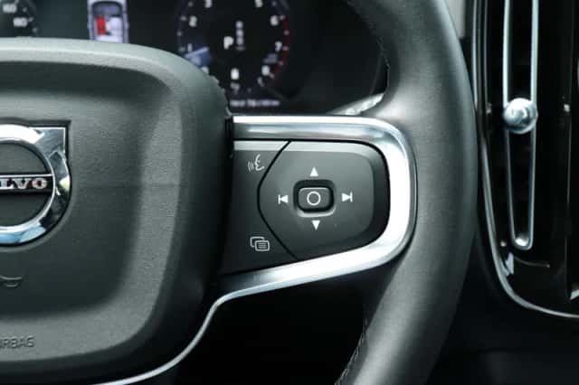 Volvo XC40 (2021) thumbnail 28