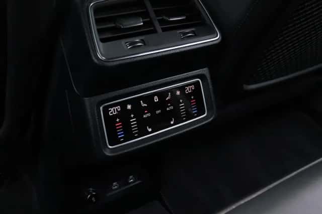 Audi Q8 e-tron (2023) thumbnail 12