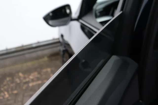 Audi Q8 e-tron (2023) thumbnail 13