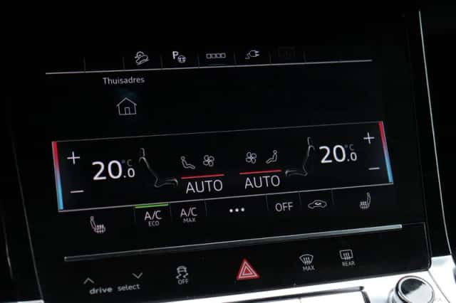 Audi Q8 e-tron (2023) thumbnail 20