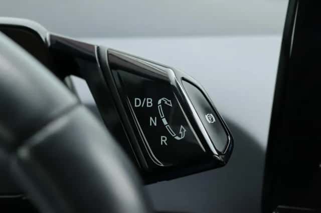 Volkswagen ID.3 (2021) thumbnail 11