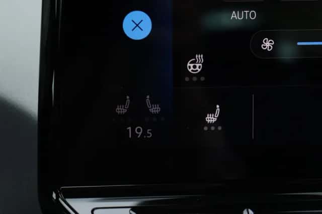 Volkswagen ID.3 (2021) thumbnail 13