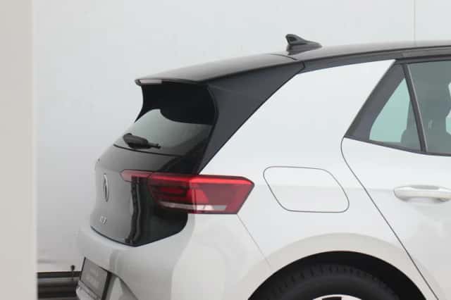 Volkswagen ID.3 (2021) thumbnail 20