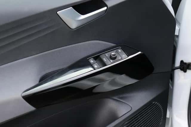 Volkswagen ID.3 (2021) thumbnail 22