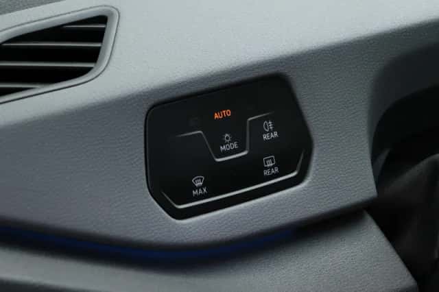 Volkswagen ID.3 (2021) thumbnail 23