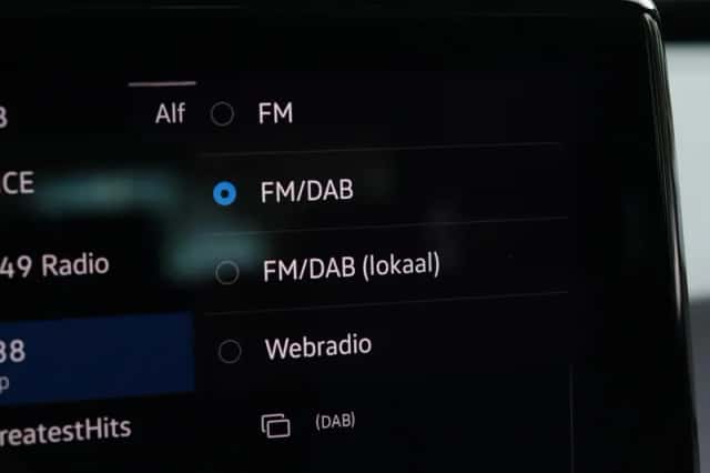 Volkswagen ID.3 (2021) thumbnail 31