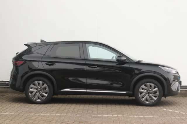 BYD Atto 3 (2026) thumbnail 2