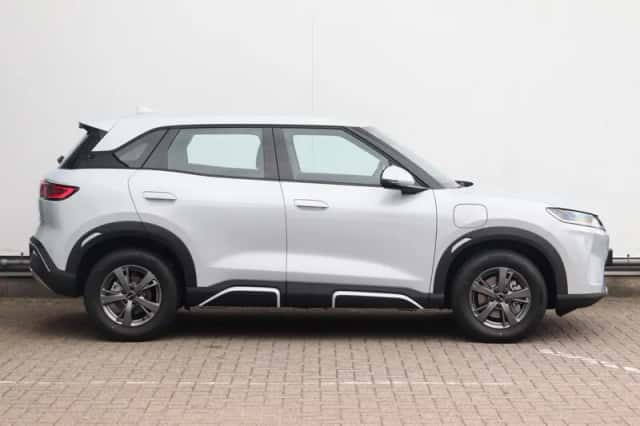 BYD Atto 2 (2026) thumbnail 2
