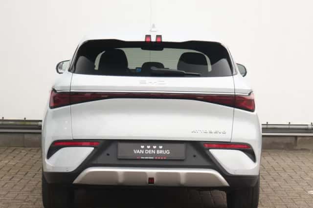 BYD Atto 3 (2026) thumbnail 5