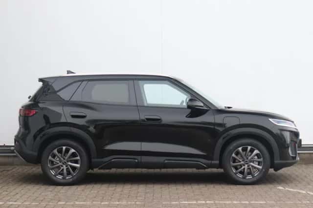 BYD Atto 2 (2026) thumbnail 2