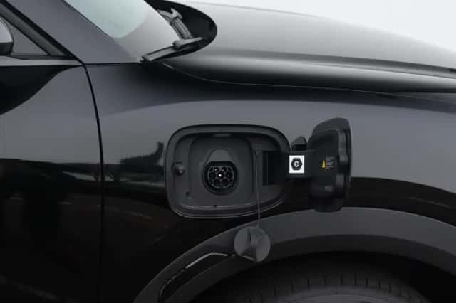 BYD Atto 2 (2026) thumbnail 6