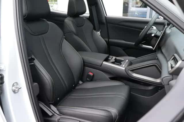 BYD Atto 2 (2026) thumbnail 6